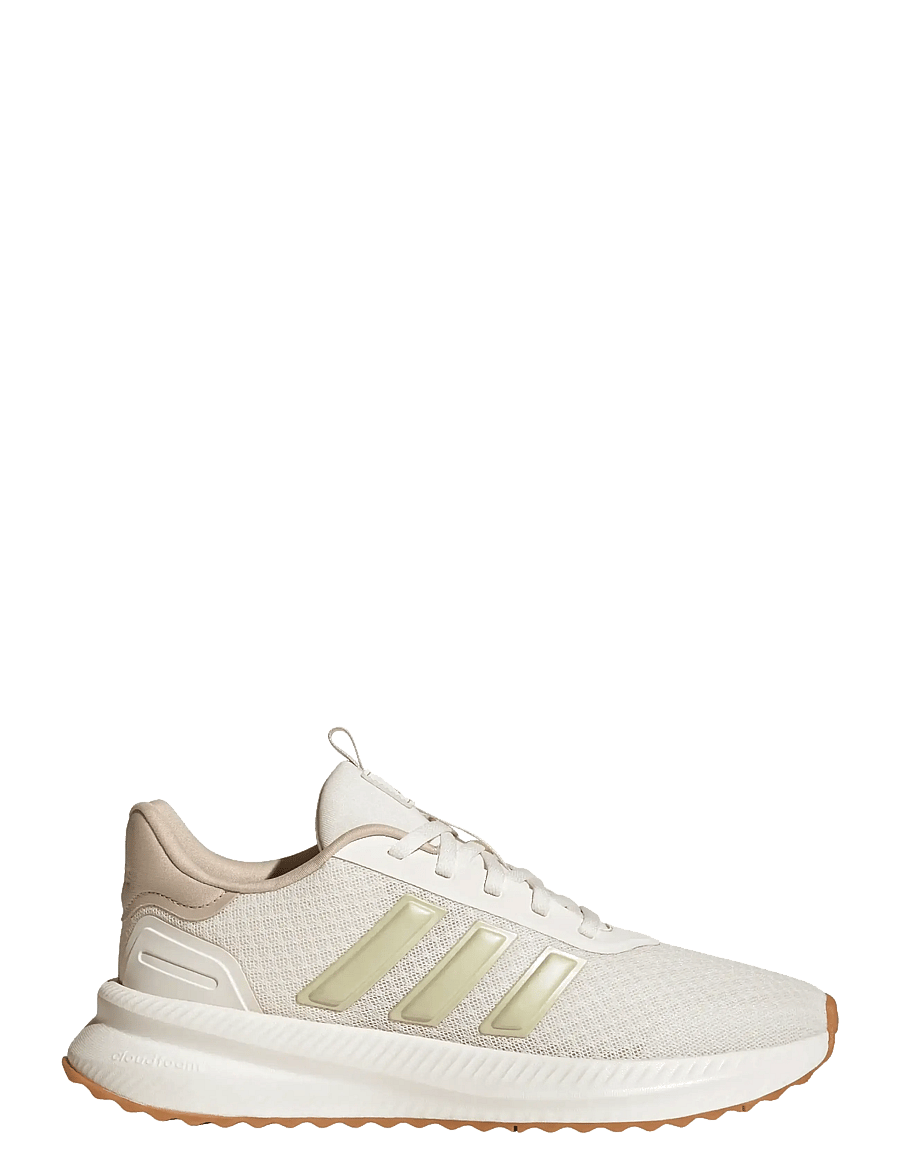 adidas Sportswear - X_PLRPATH - niedrige sneakers - cwhite/icgome/crli - 1