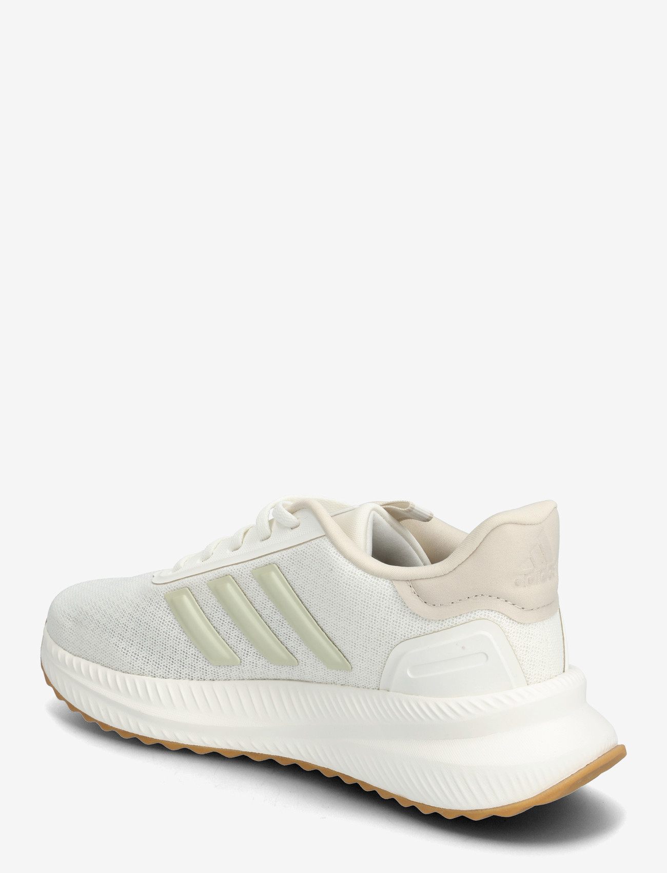 adidas Sportswear - X_PLRPATH - lave sneakers - cwhite/icgome/crli - 2
