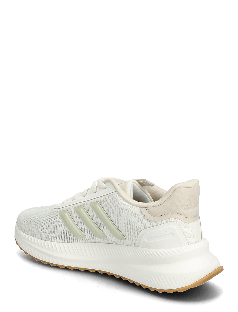 adidas Sportswear - X_PLRPATH - lave sneakers - cwhite/icgome/crli - 2