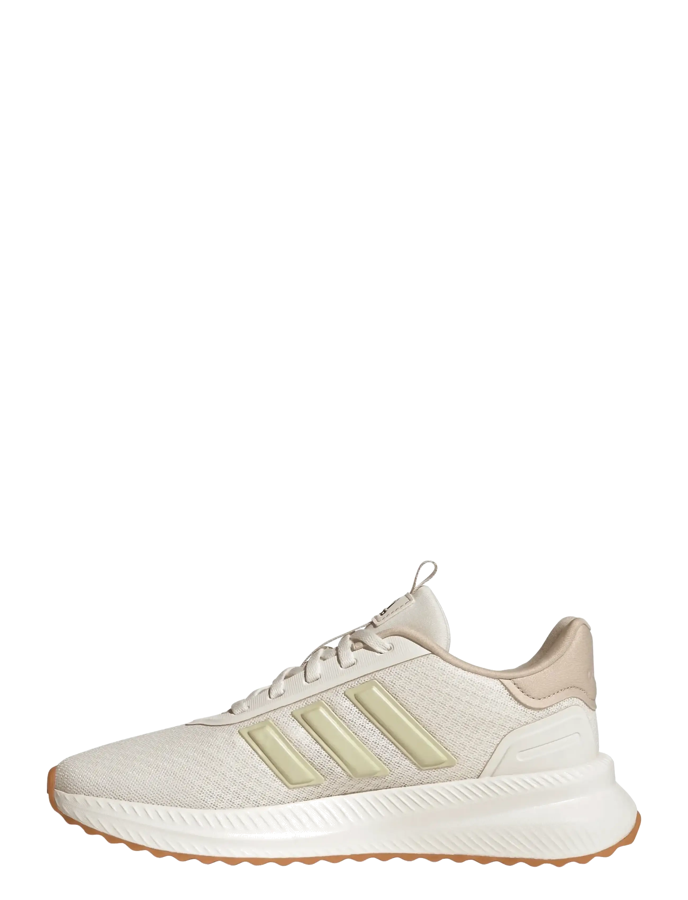 adidas Sportswear - X_PLRPATH - lave sneakers - cwhite/icgome/crli - 2