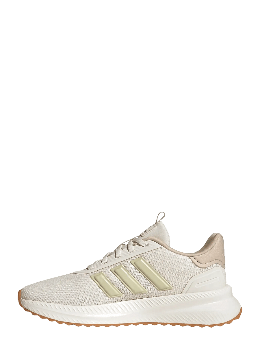 adidas Sportswear - X_PLRPATH - niedrige sneakers - cwhite/icgome/crli - 2
