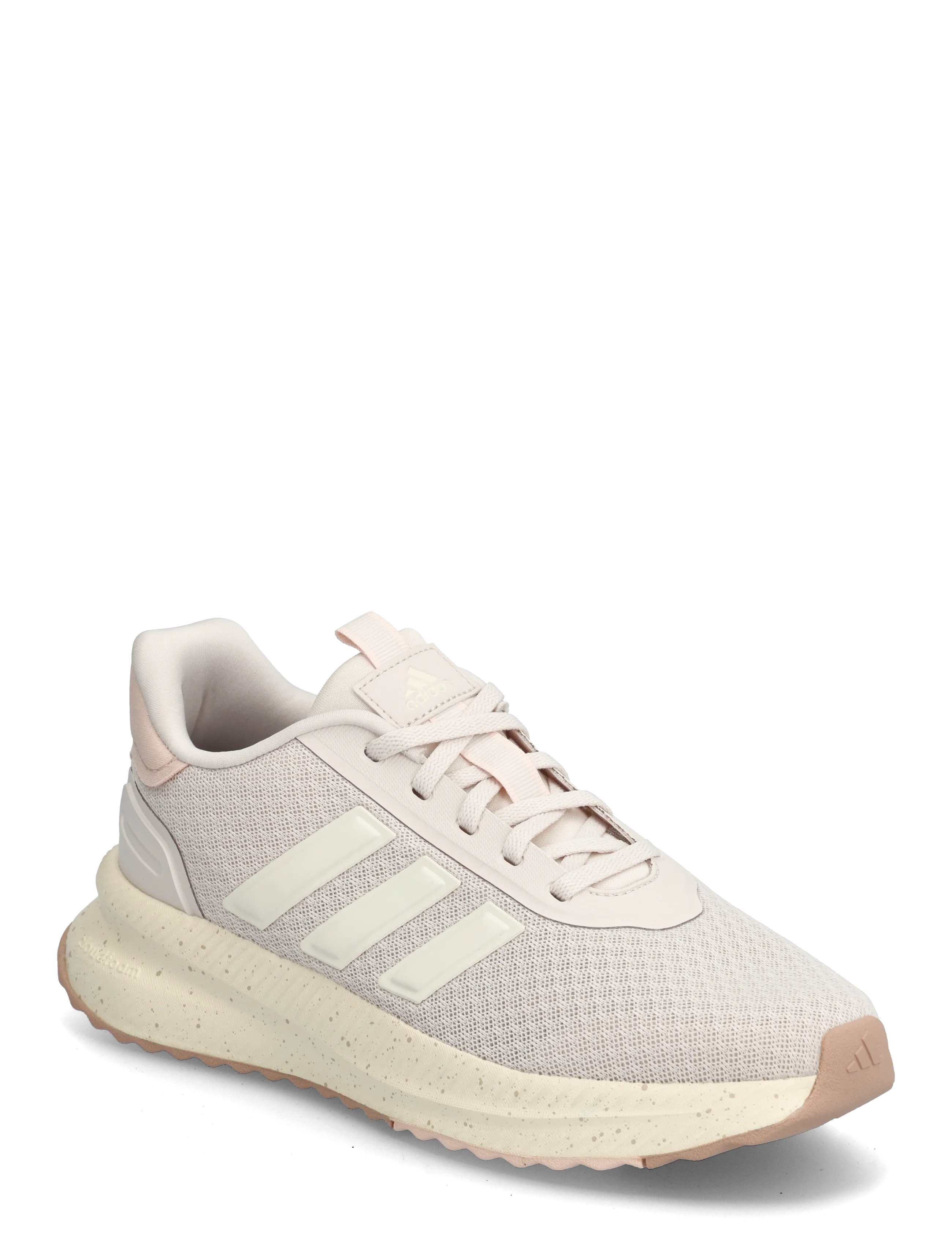 X_PLRPATH - PUTMAU/WONWHI/BLUPNK