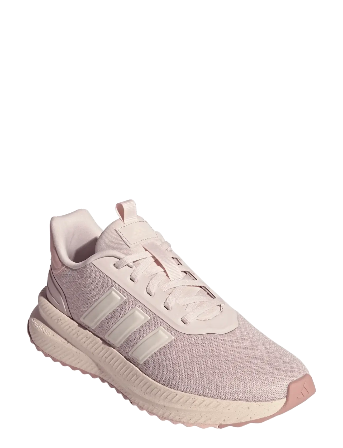 adidas Sportswear - X_PLRPATH - niedrige sneakers - putmau/wonwhi/blupnk - 0