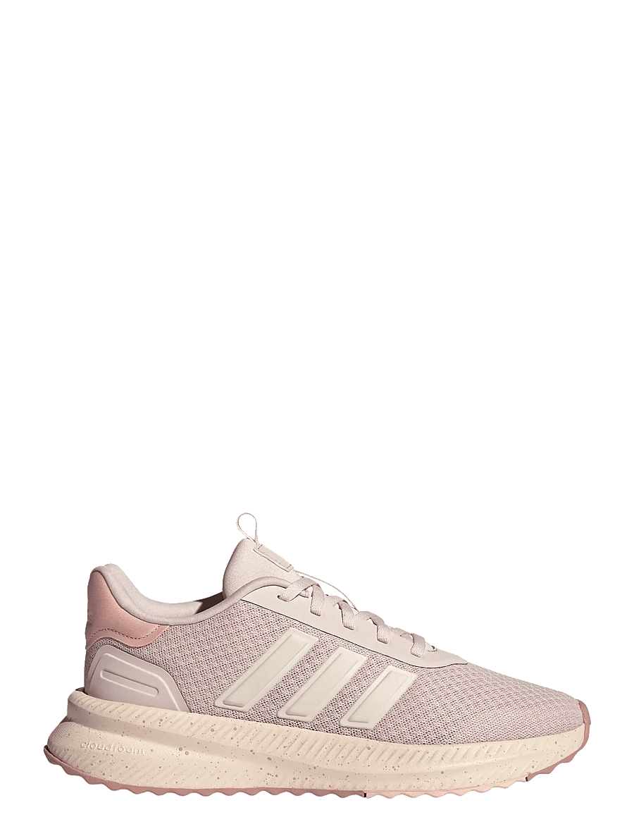 adidas Sportswear - X_PLRPATH - niedrige sneakers - putmau/wonwhi/blupnk - 1