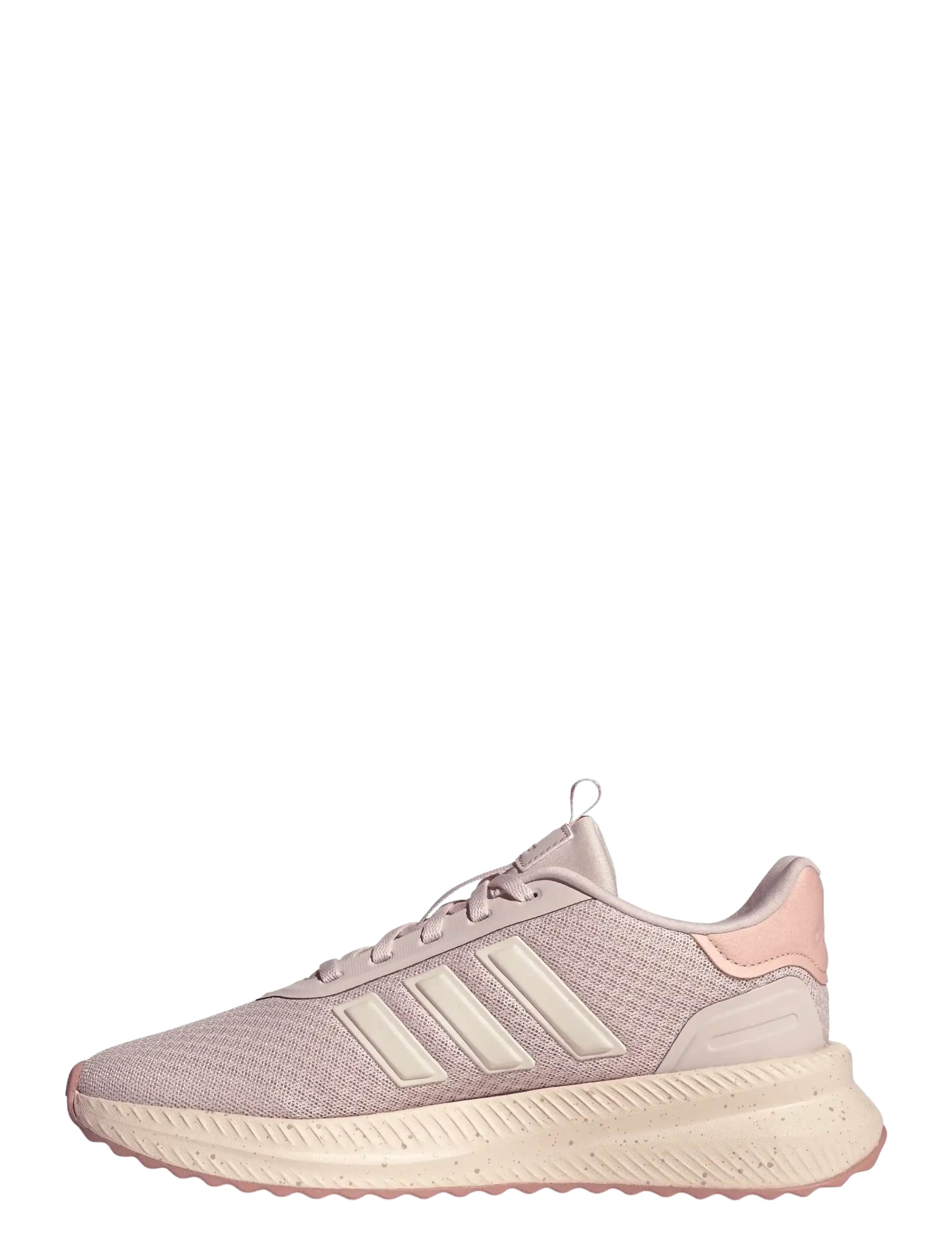 adidas Sportswear - X_PLRPATH - niedrige sneakers - putmau/wonwhi/blupnk - 2