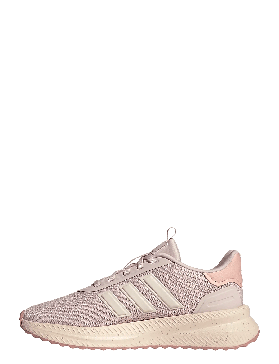adidas Sportswear - X_PLRPATH - niedrige sneakers - putmau/wonwhi/blupnk - 2
