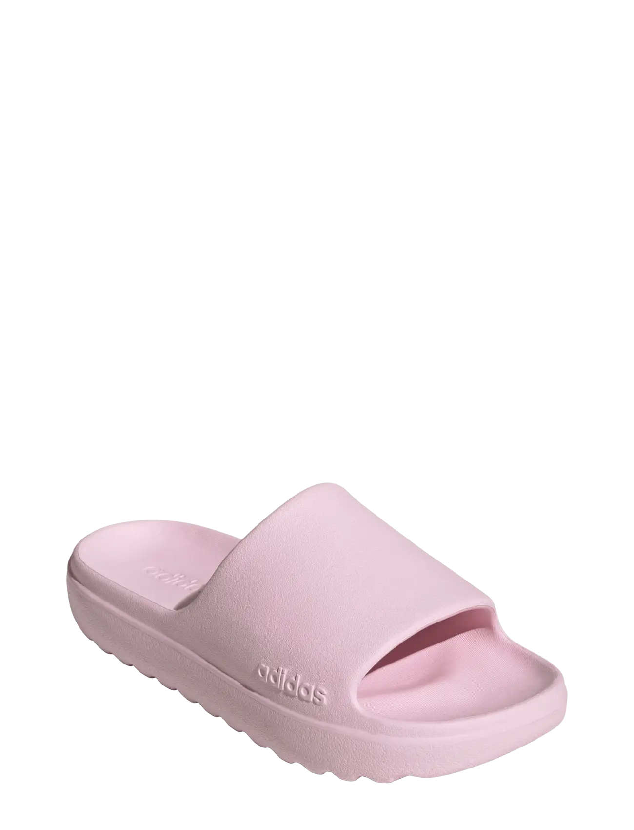 ADIDAS SPORTSWEAR Adilette Lumia Pink - 42 - Damen