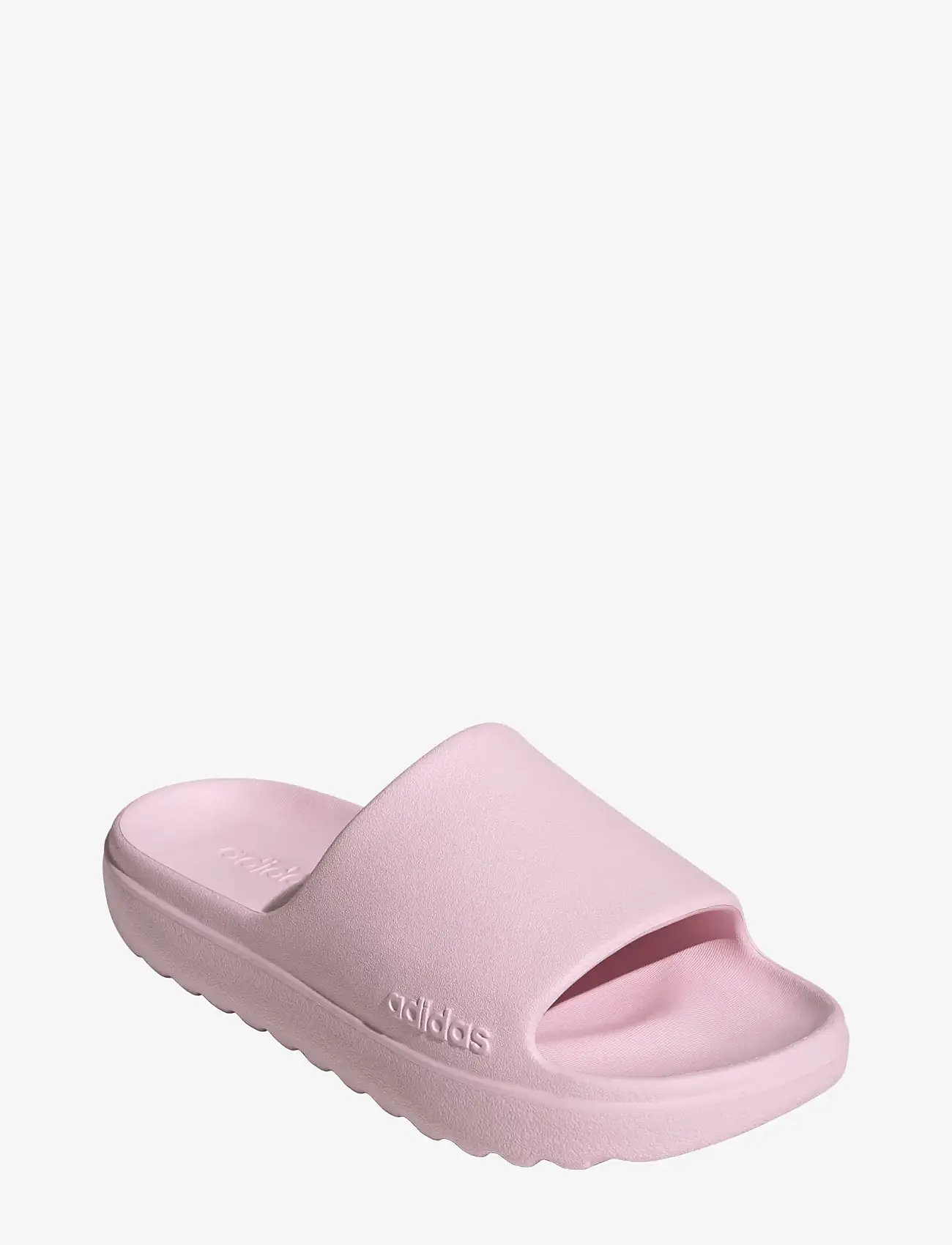 asrjq7460_cclpinkclpinkclpink.