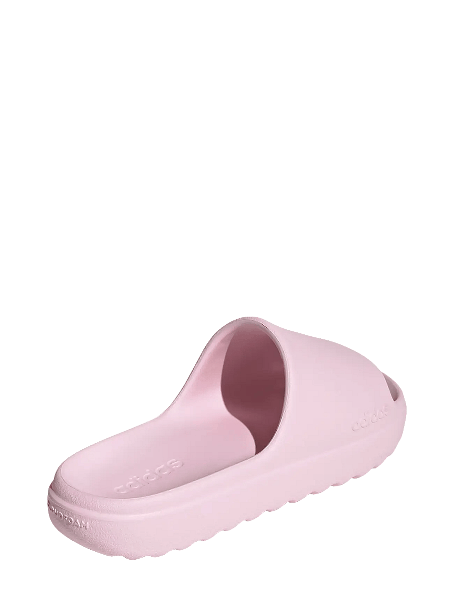 adidas Sportswear - ADILETTE LUMIA - sandales & pantoufles - clpink/clpink/clpink - 3