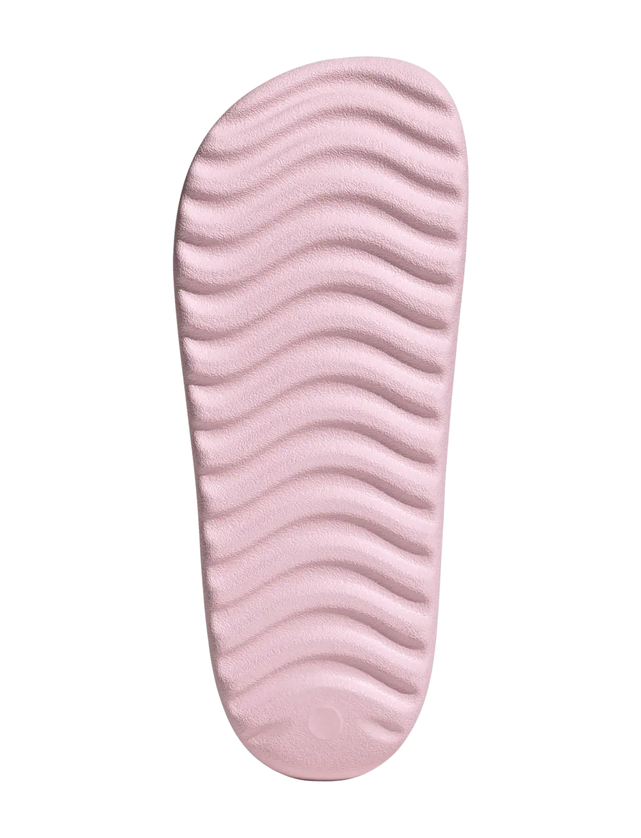 adidas Sportswear - ADILETTE LUMIA - sandales & pantoufles - clpink/clpink/clpink - 5
