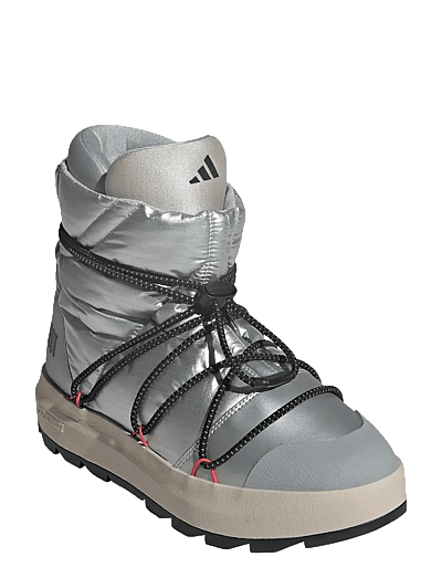 Adidas X Moonboot Ace - VinterstøVler