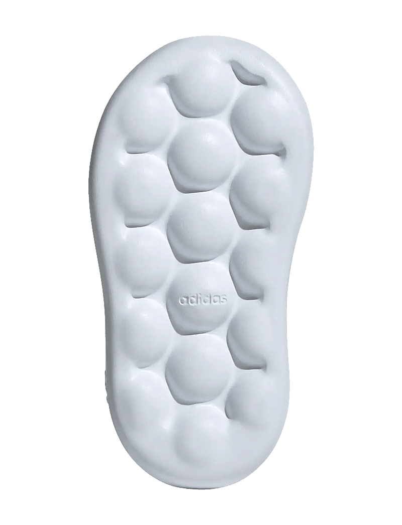 adidas Sportswear - GRAND COURT 2.0 CF I - låga sneakers - ftwwht/royblu/cblack - 5