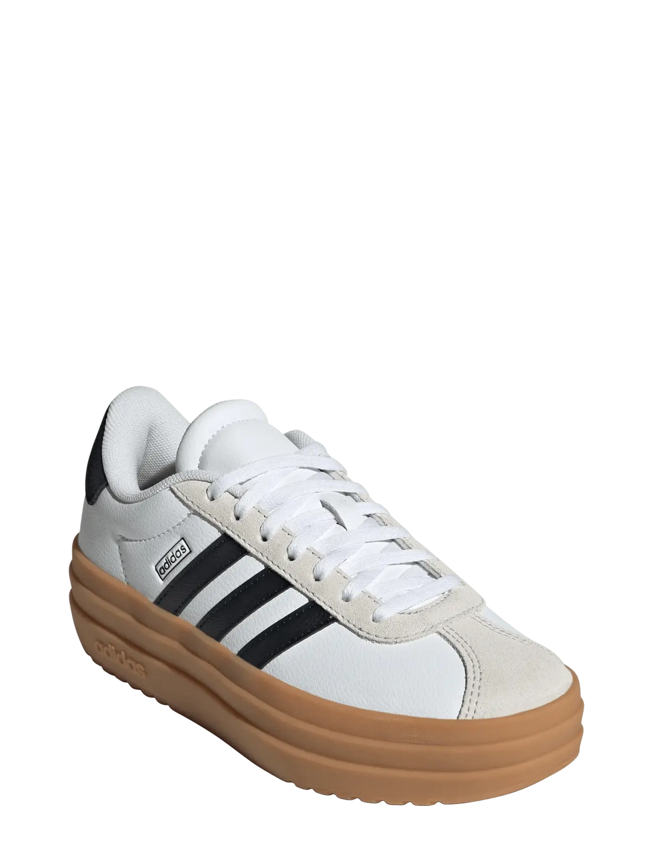 FTWWHT/CBLACK/GUM3