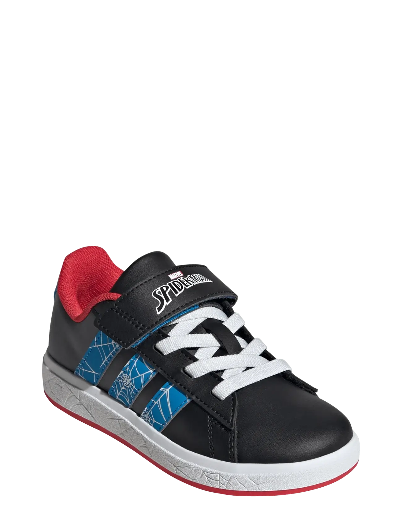 CBLACK/BRBLUE/PURRUB