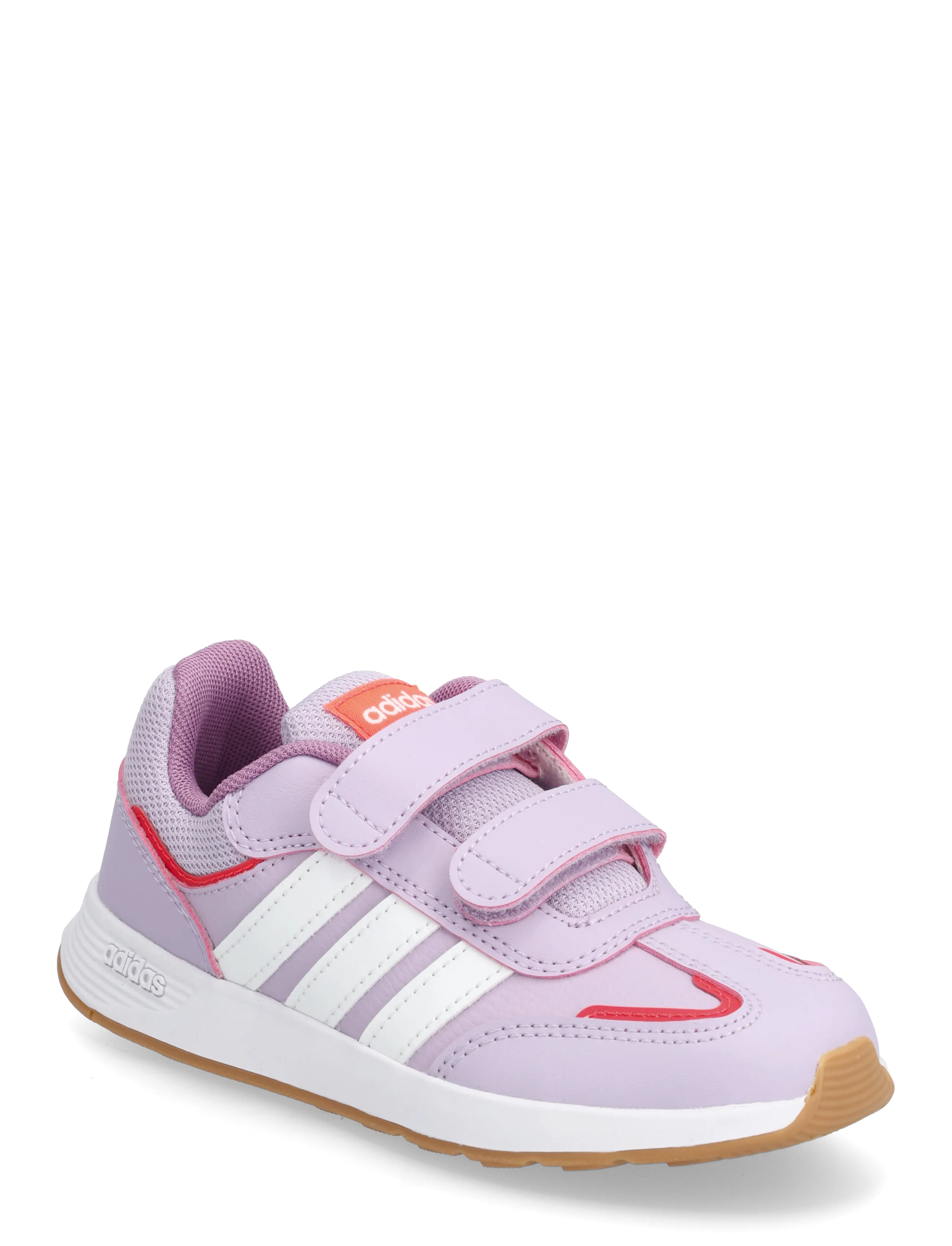 TENSAUR SWITCH CF C - POWPLU/FTWWHT/LUCRED