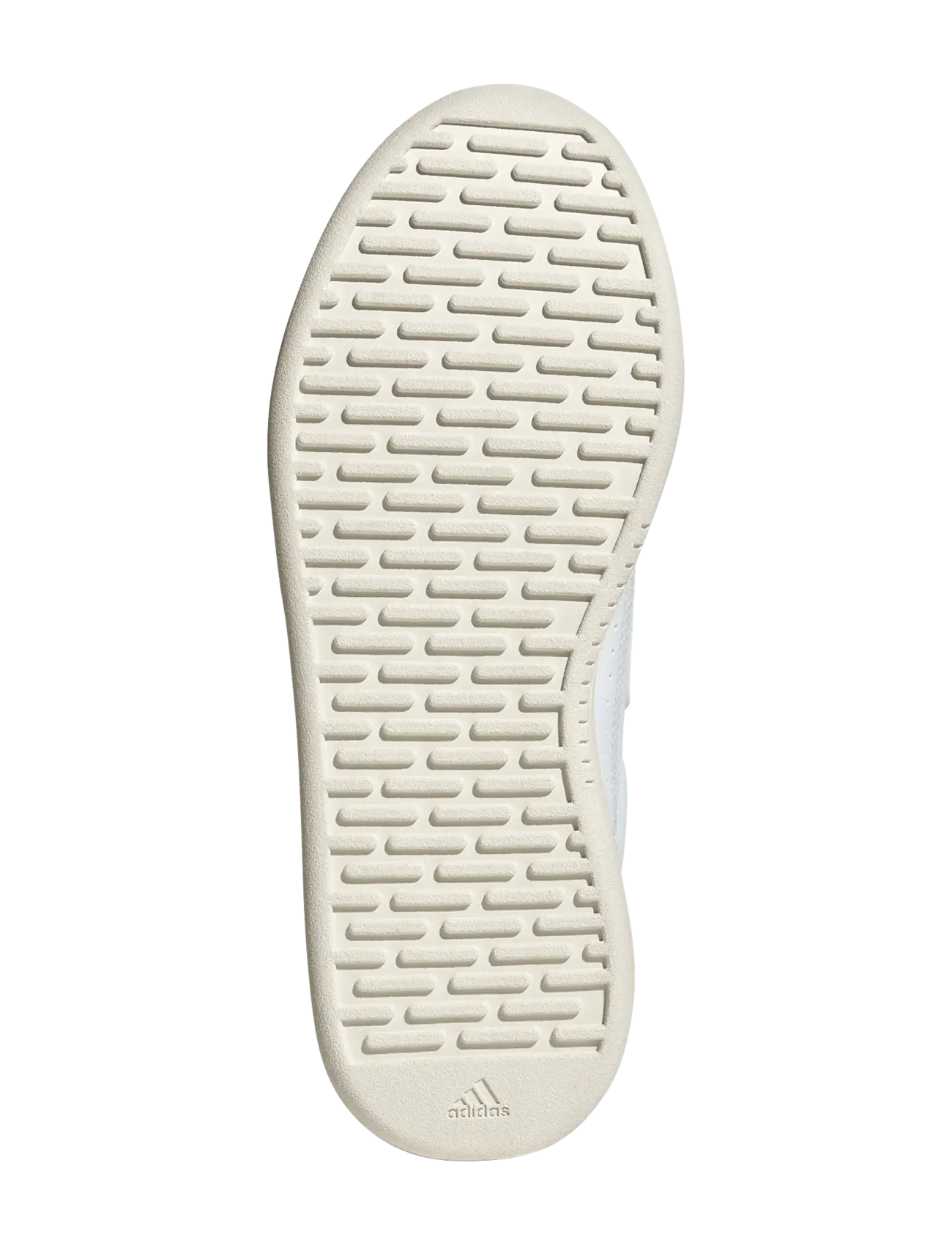 adidas Sportswear - PARK ST 2.0 - ftwwht/ftwwht/blipnk - 5