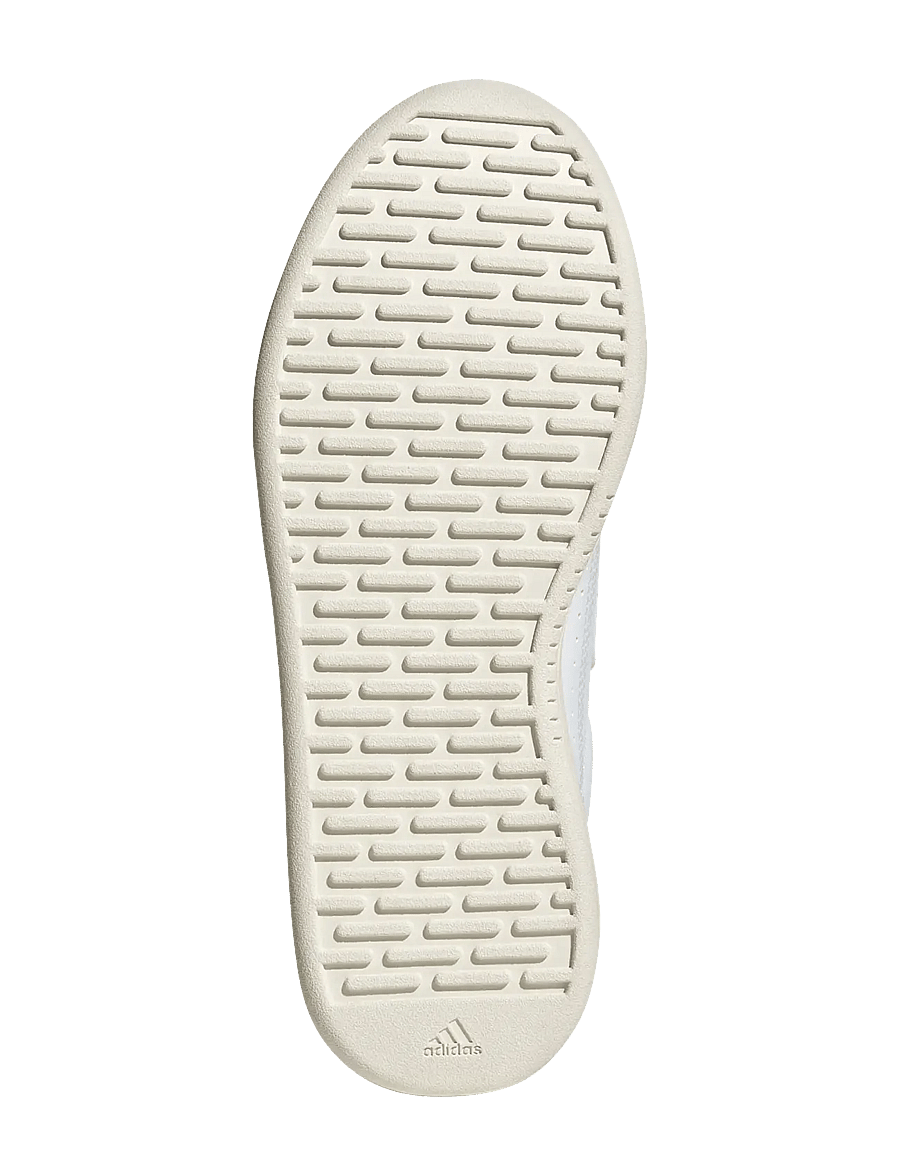 adidas Sportswear - PARK ST 2.0 - ftwwht/ftwwht/blipnk - 5