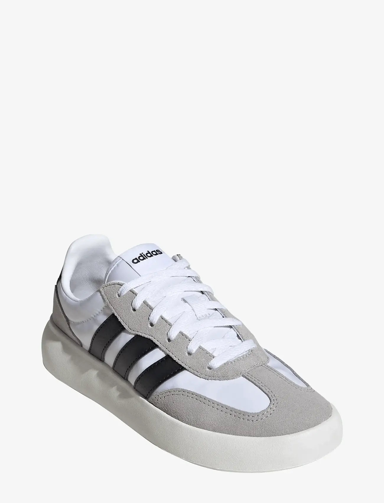 adidas Sportswear Barreda Decode J (ASRJQ8854) - Sneakers - Boozt.com