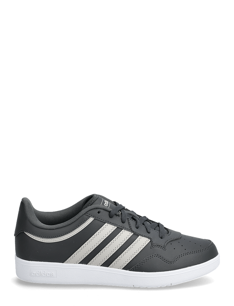 Basketball Shoe Adidas Neo Hoops Low Adidas Sportswear Hoops