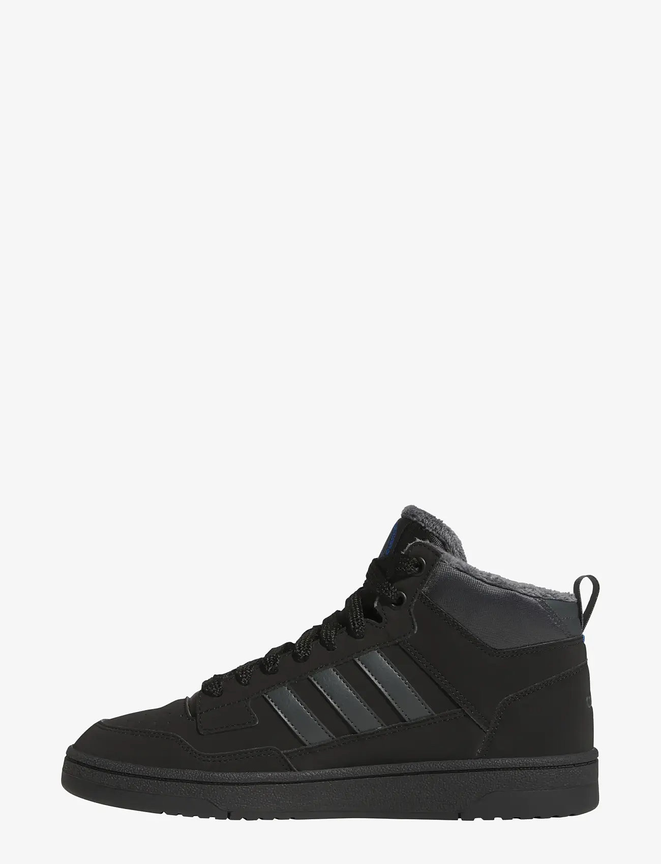 Adidas Footwear Adidas Neo Cf Hoops Mid Wtr Adidas Neo Обувь Cf