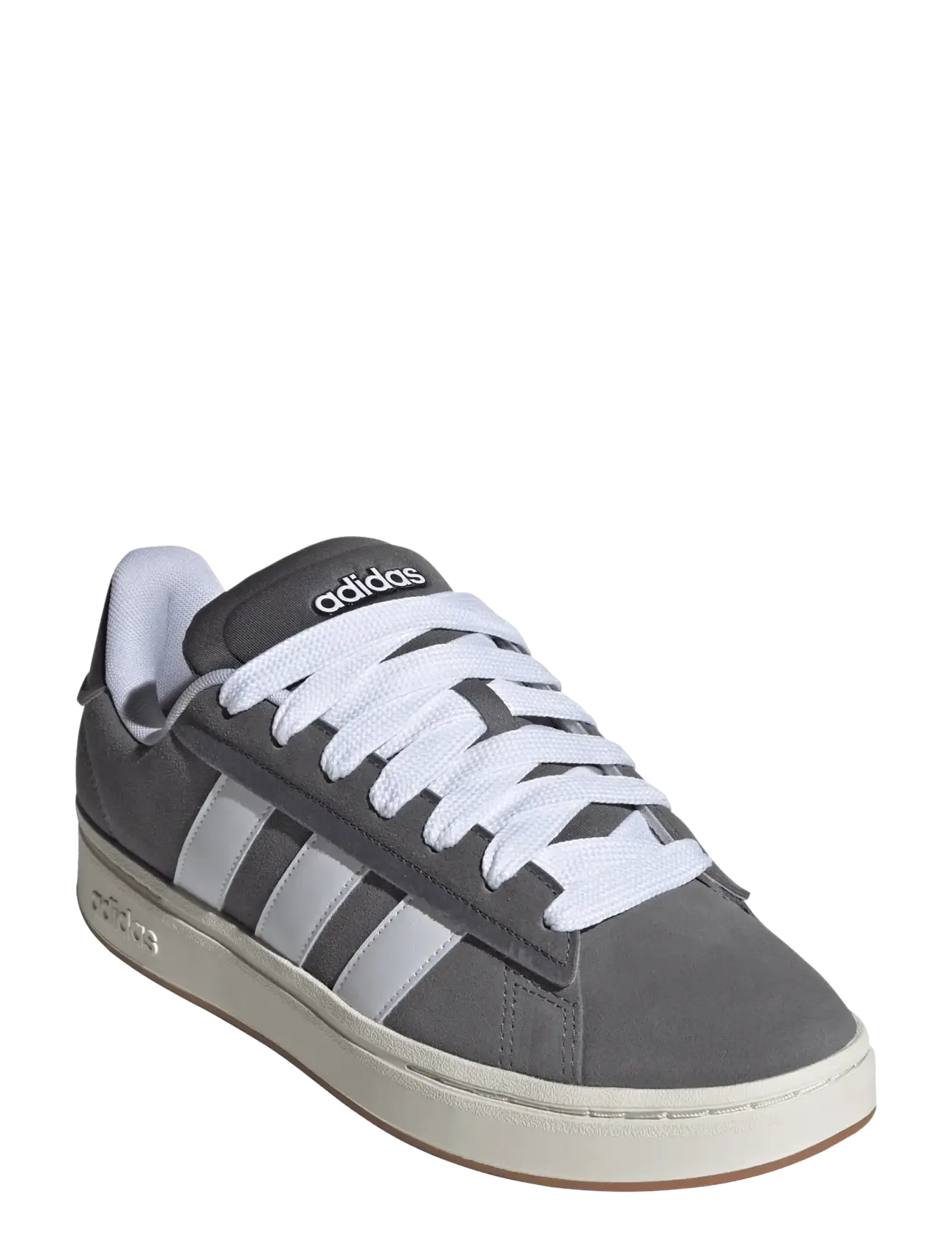 adidas Sportswear Grand Court Alpha 00S, 42, Grey