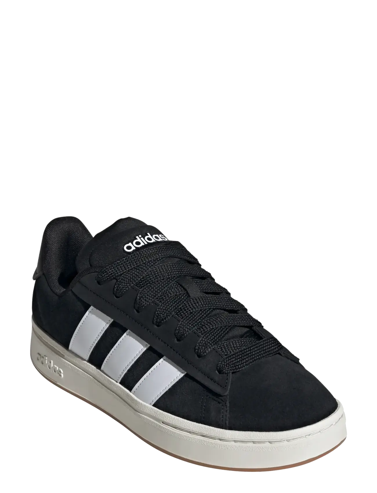 adidas Sportswear Grand Court Alpha 00S, 46 2/3, Black