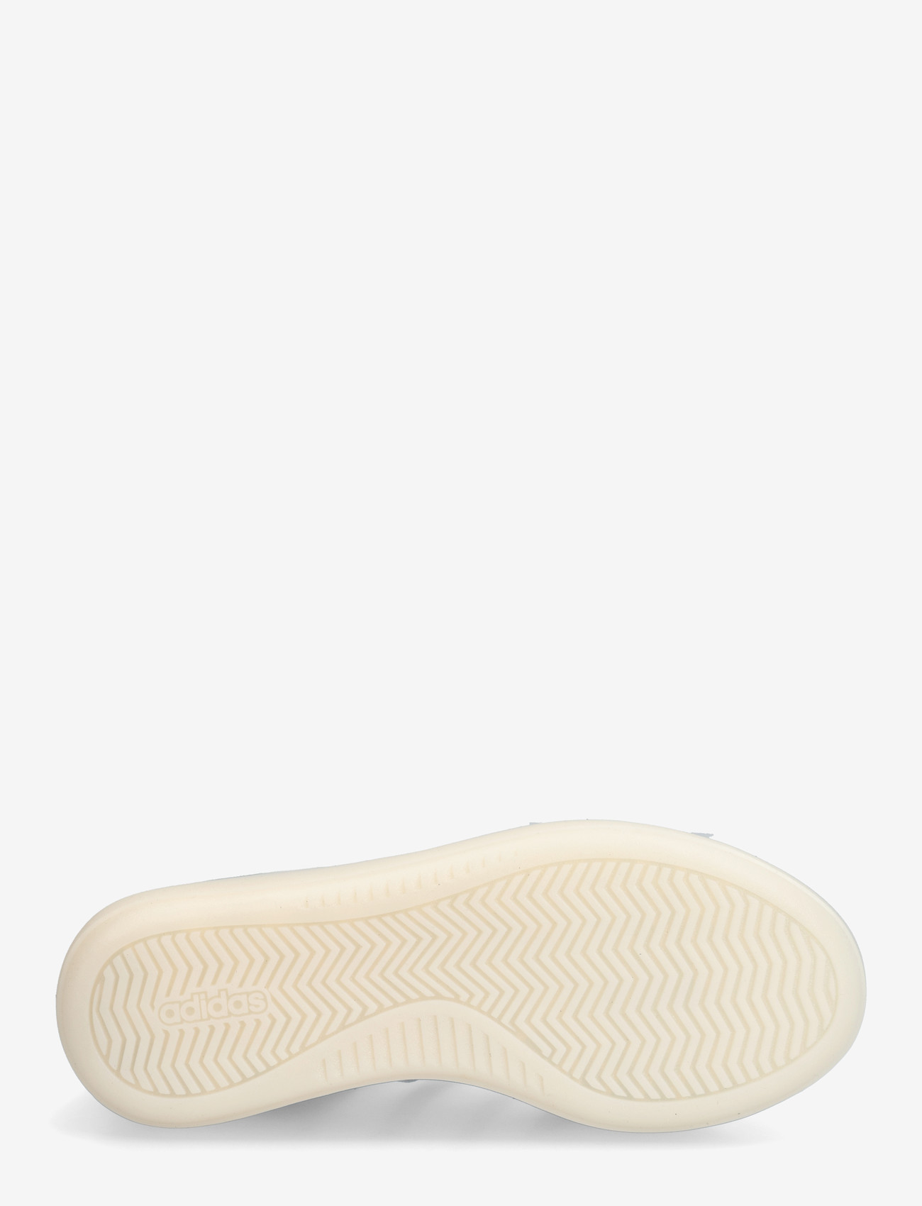 adidas Sportswear - BARREDA DECODE J - lave sneakers - cblack/ftwwht/cwhite - 4