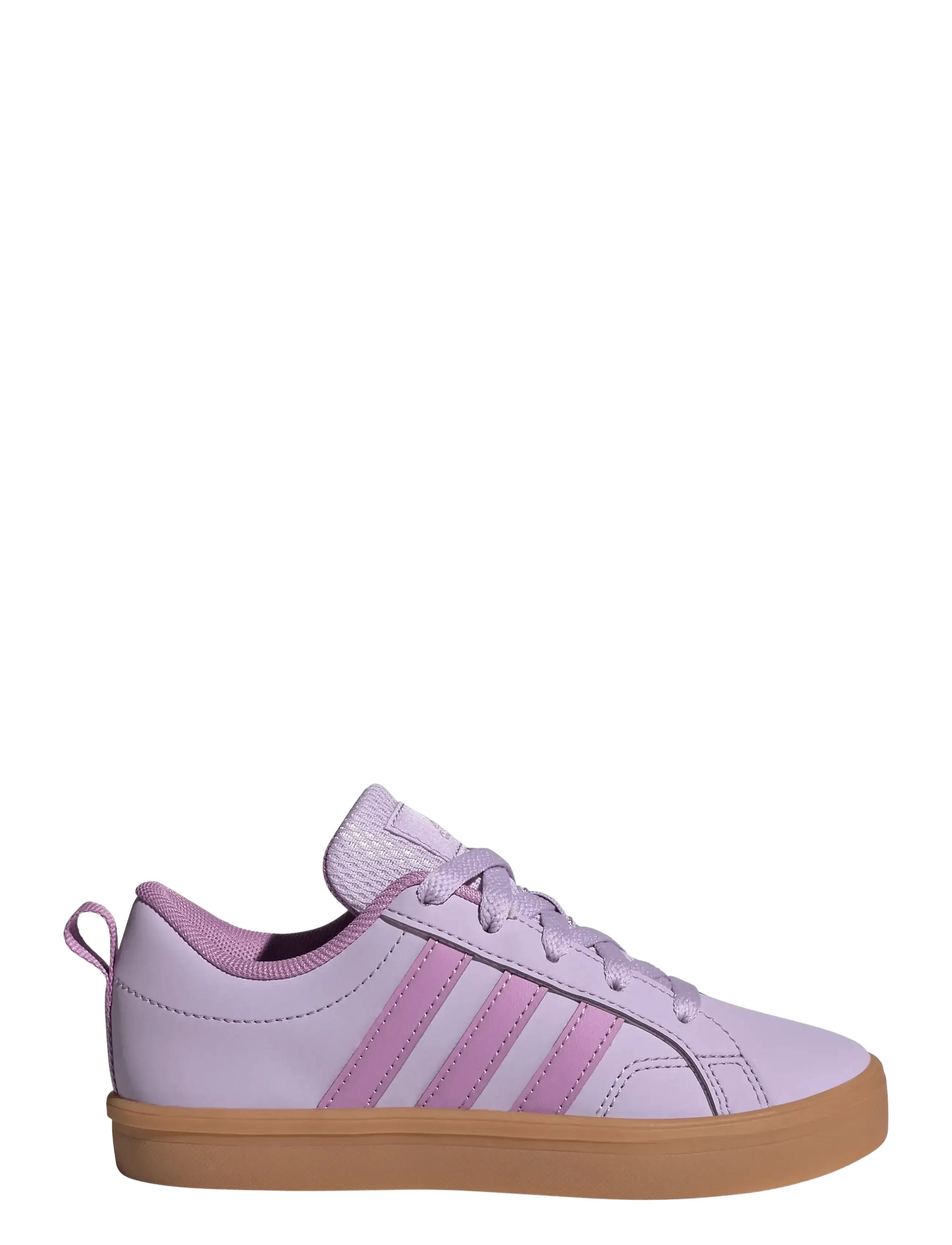 adidas Sportswear - VS PACE 2.0 K - low-top sneakers - powplu/prepur/prepur - 1
