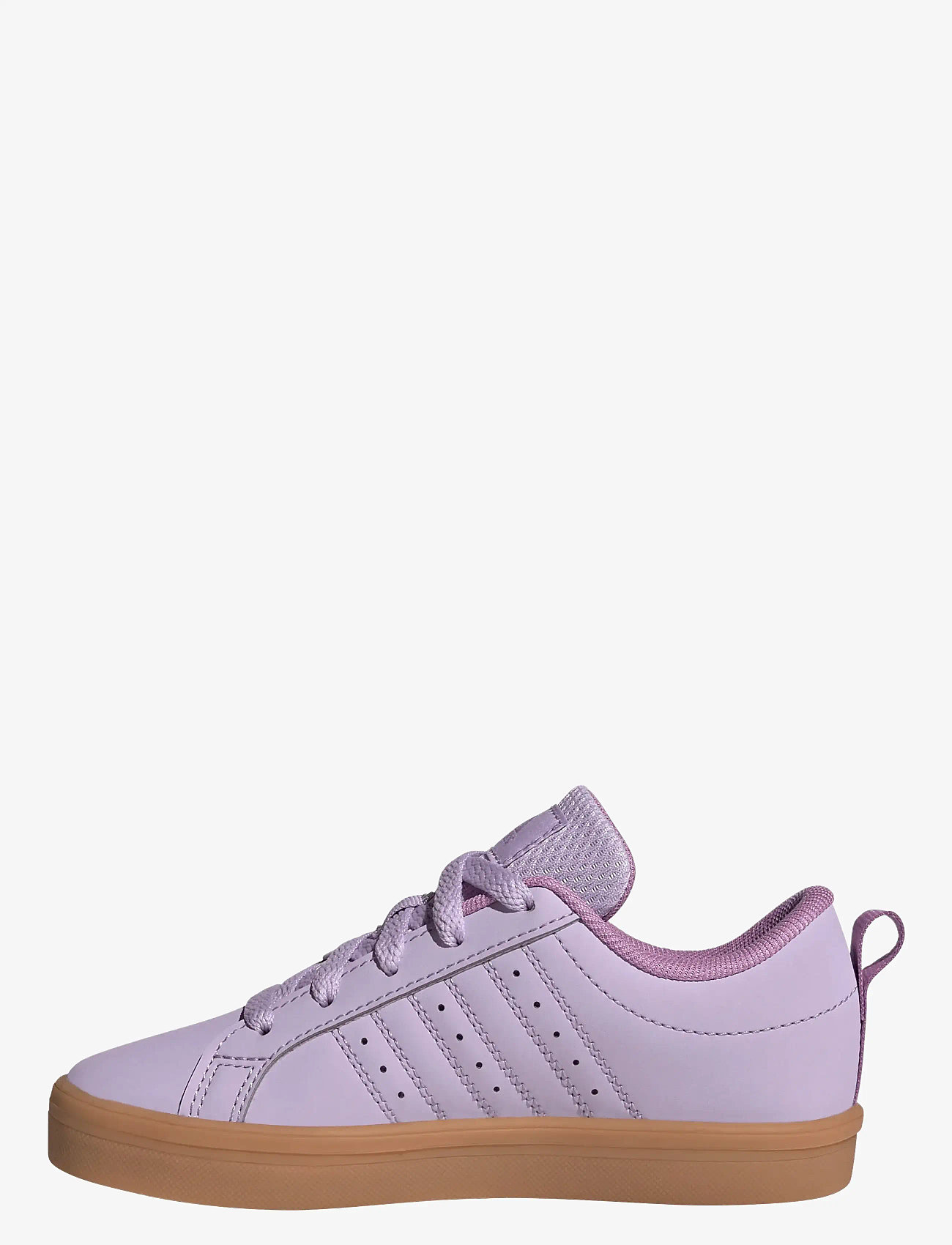 adidas Sportswear - VS PACE 2.0 K - kõrge säärega tossud - powplu/prepur/prepur - 2