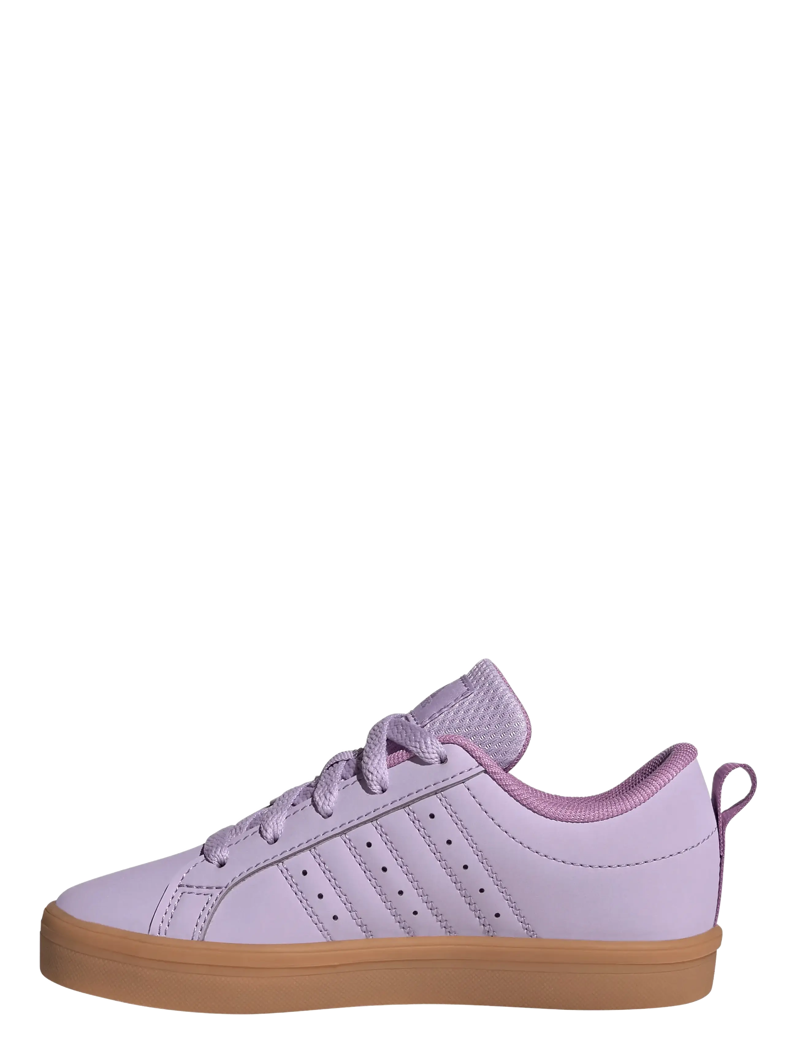 adidas Sportswear - VS PACE 2.0 K - low-top sneakers - powplu/prepur/prepur - 2