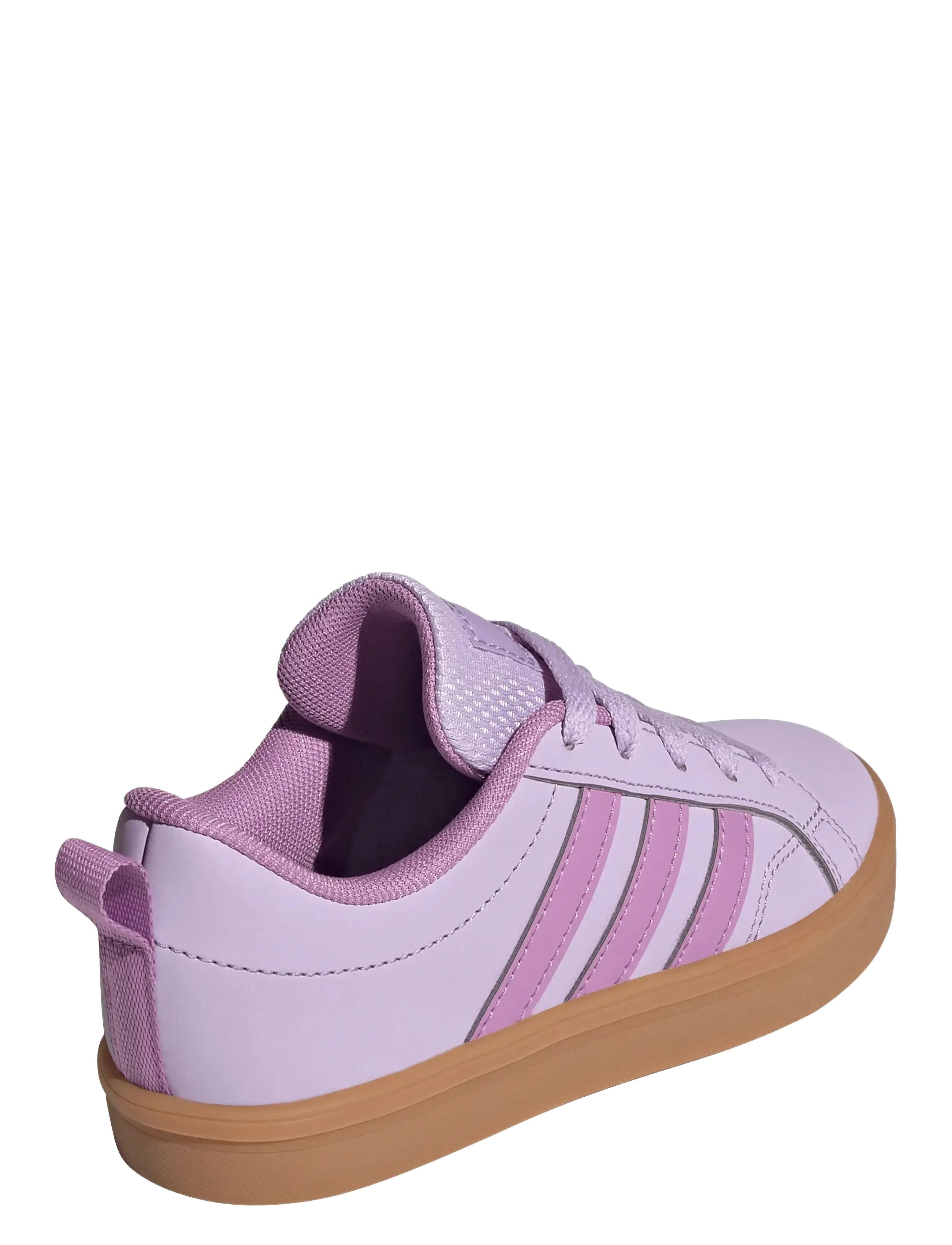 adidas Sportswear - VS PACE 2.0 K - low-top sneakers - powplu/prepur/prepur - 3