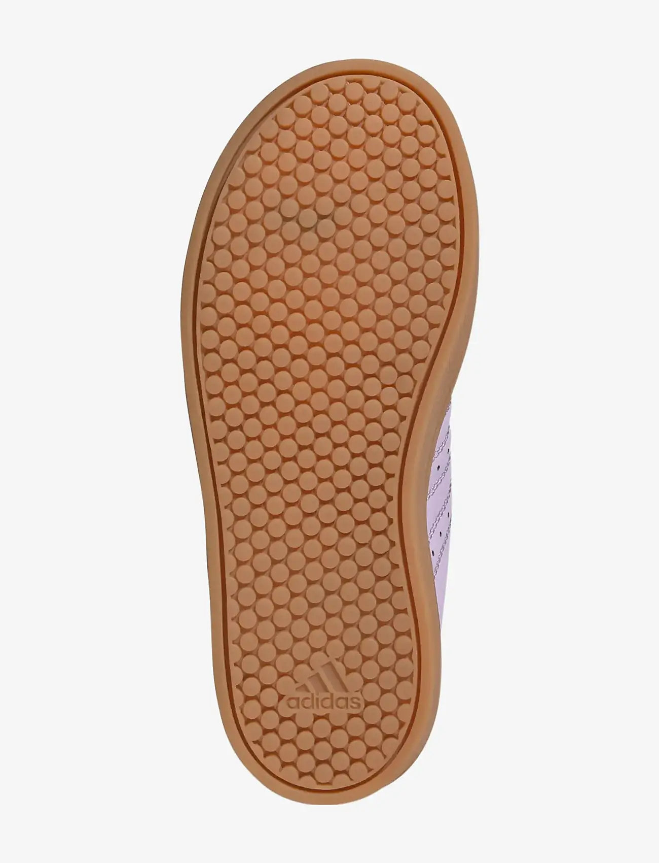 adidas Sportswear - VS PACE 2.0 K - kõrge säärega tossud - powplu/prepur/prepur - 5