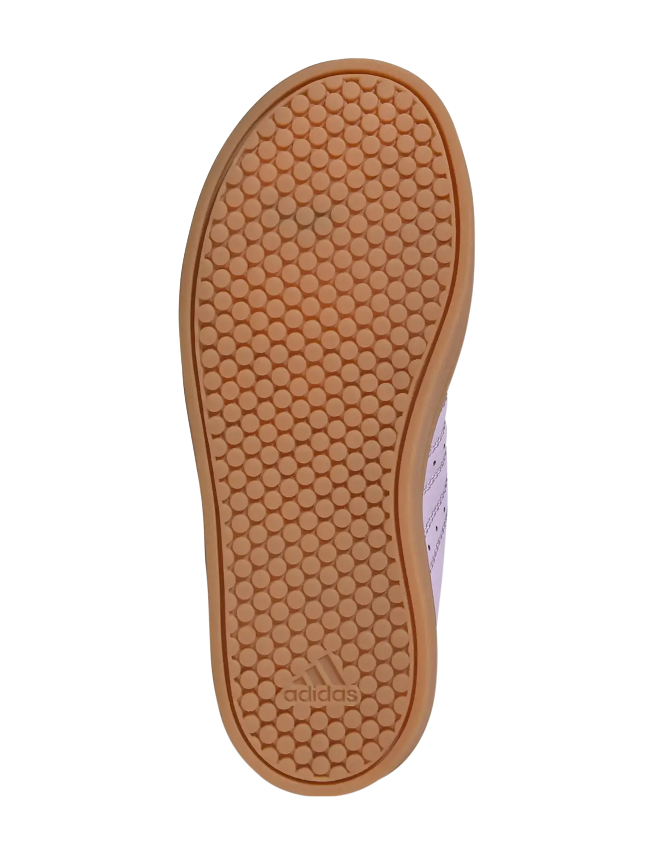 adidas Sportswear - VS PACE 2.0 K - low-top sneakers - powplu/prepur/prepur - 5