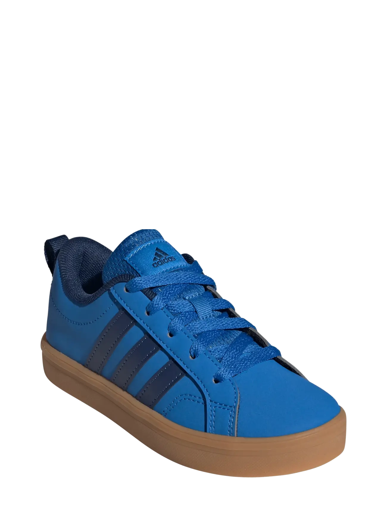ADIDAS SPORTSWEAR Vs Pace 2.0 K Blau - 30 - Kinder