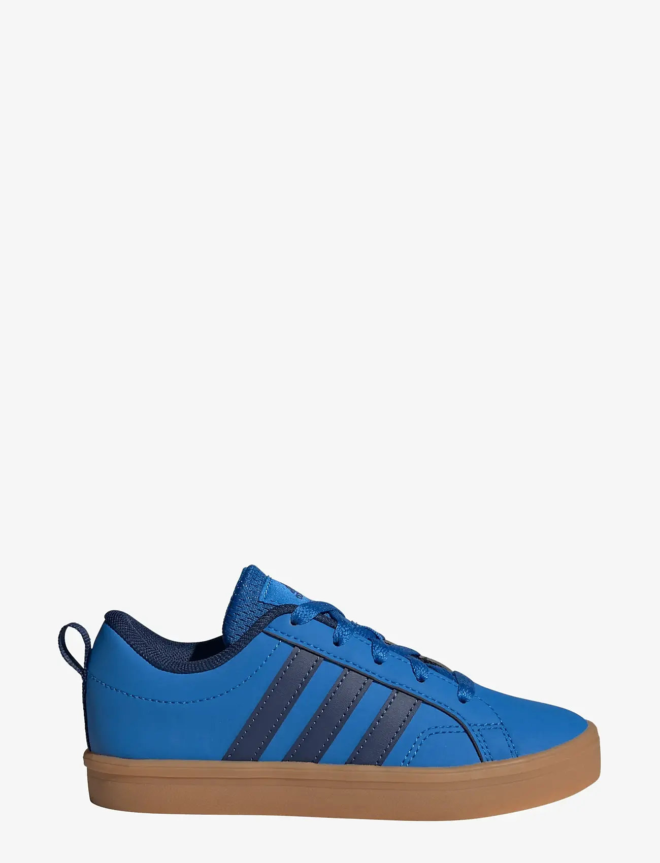 adidas Sportswear - VS PACE 2.0 K - niedriger schnitt - broyal/dkblue/dkblue - 1