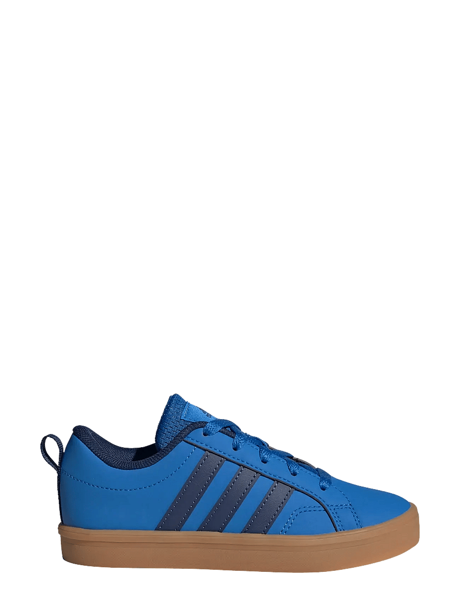 adidas Sportswear - VS PACE 2.0 K - laag sneakers - broyal/dkblue/dkblue - 1