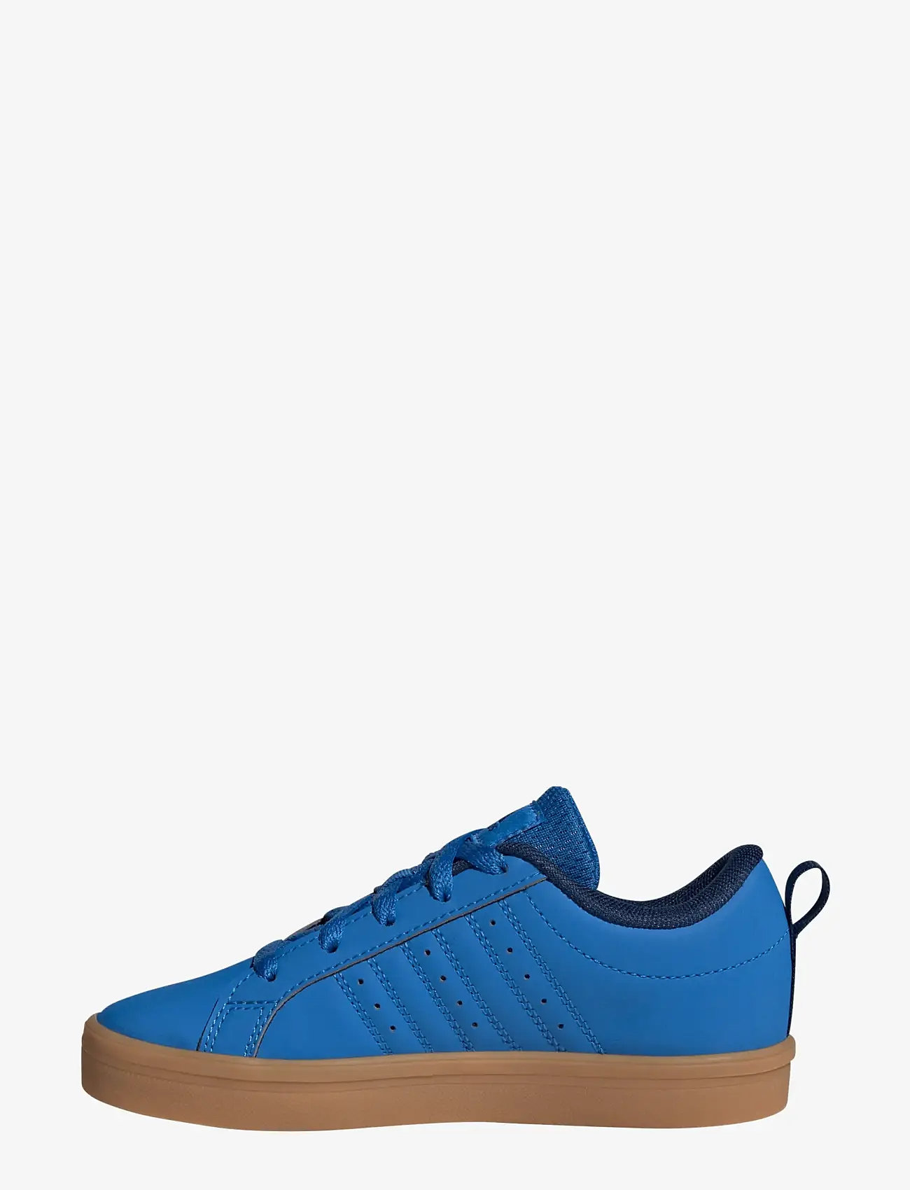 adidas Sportswear - VS PACE 2.0 K - niedriger schnitt - broyal/dkblue/dkblue - 2