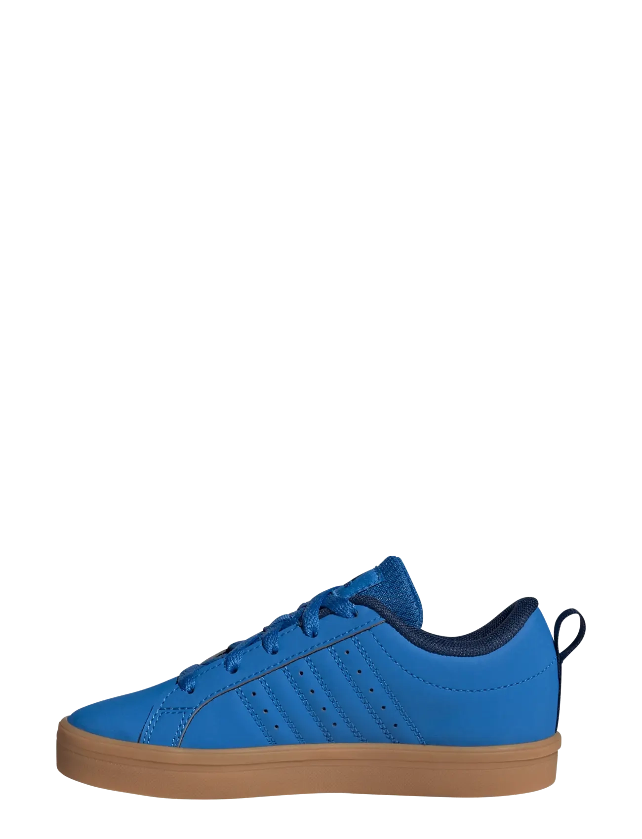 adidas Sportswear - VS PACE 2.0 K - low-top sneakers - broyal/dkblue/dkblue - 2