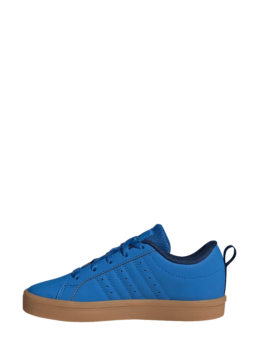 adidas Sportswear - VS PACE 2.0 K - laag sneakers - broyal/dkblue/dkblue - 2