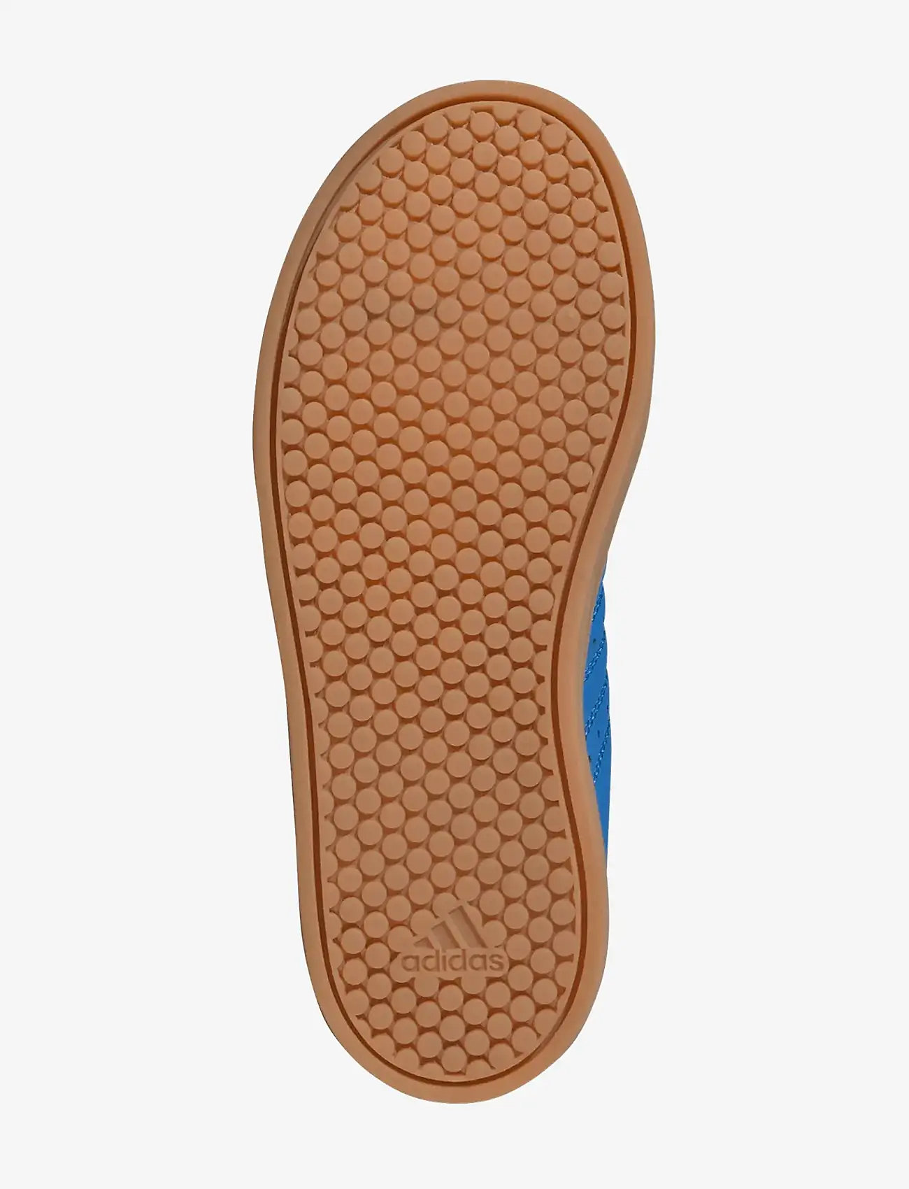adidas Sportswear - VS PACE 2.0 K - niedriger schnitt - broyal/dkblue/dkblue - 5