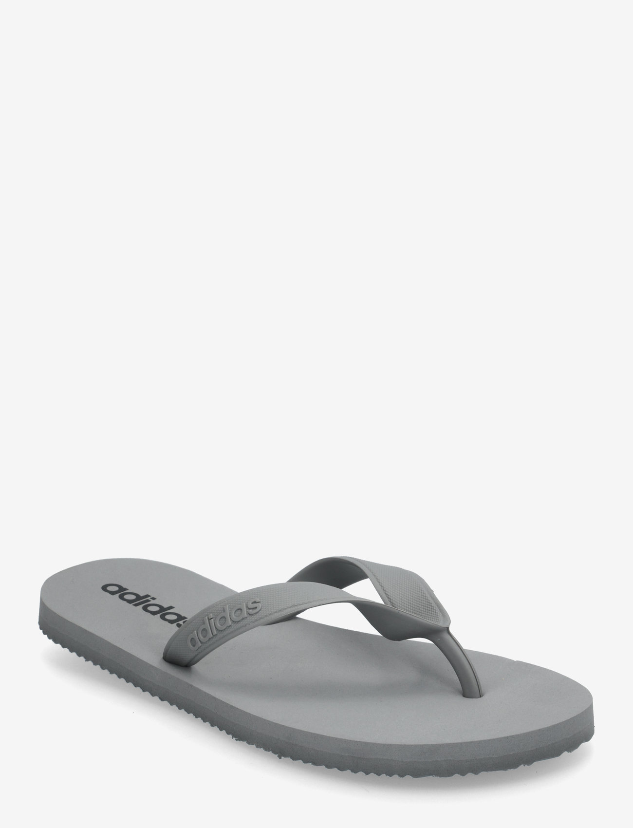 adidas Sportswear - KEITAKI ALPHA - shoes - grethr/cblack/cblack - 0