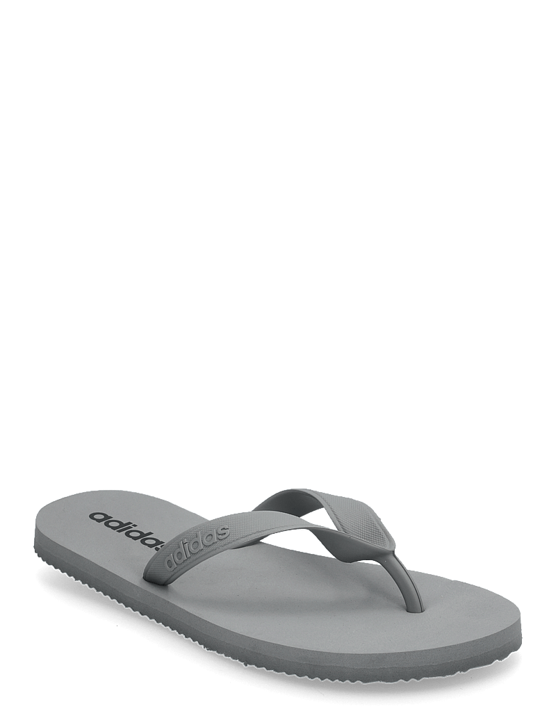 adidas Sportswear - KEITAKI ALPHA - kingad - grethr/cblack/cblack - 0