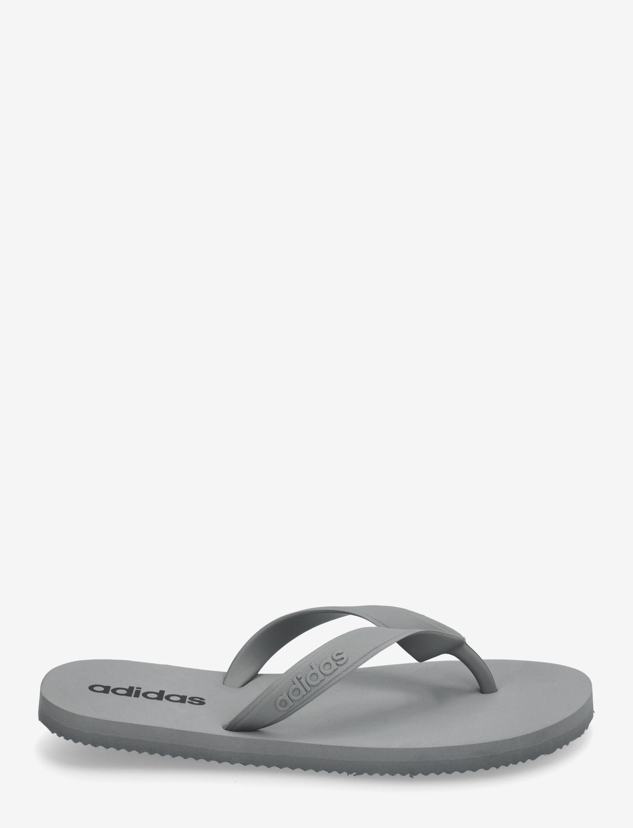 adidas Sportswear - KEITAKI ALPHA - shoes - grethr/cblack/cblack - 1