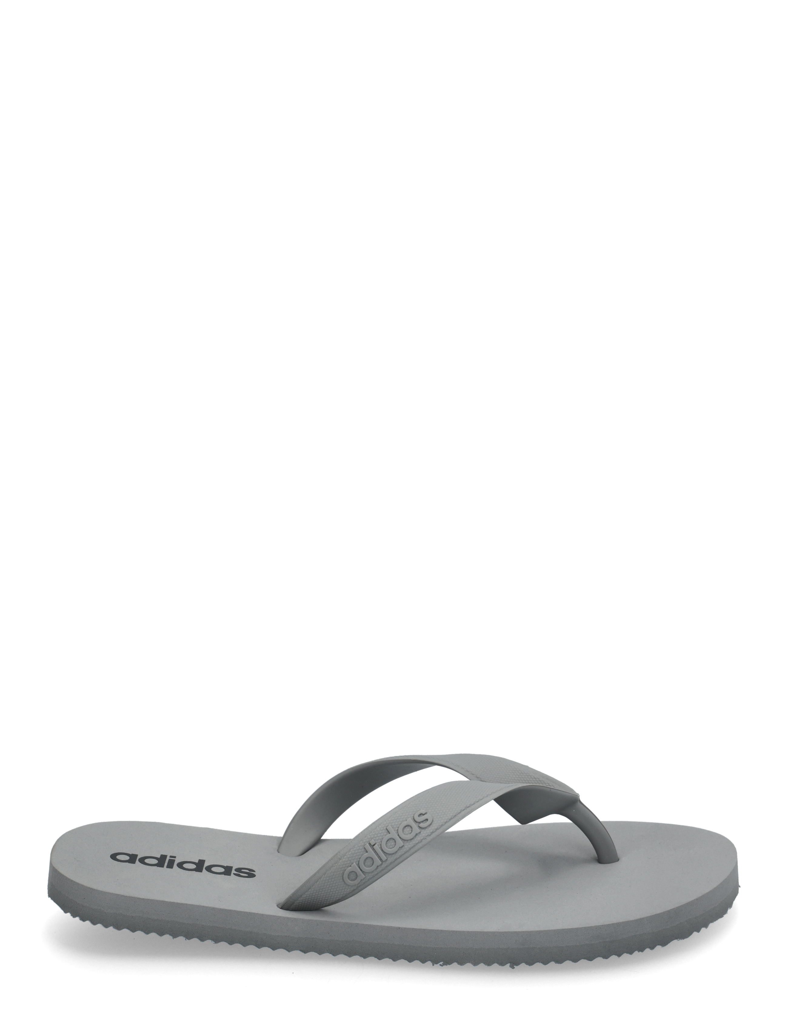 adidas Sportswear - KEITAKI ALPHA - sandaalid ja sussid - grethr/cblack/cblack - 1