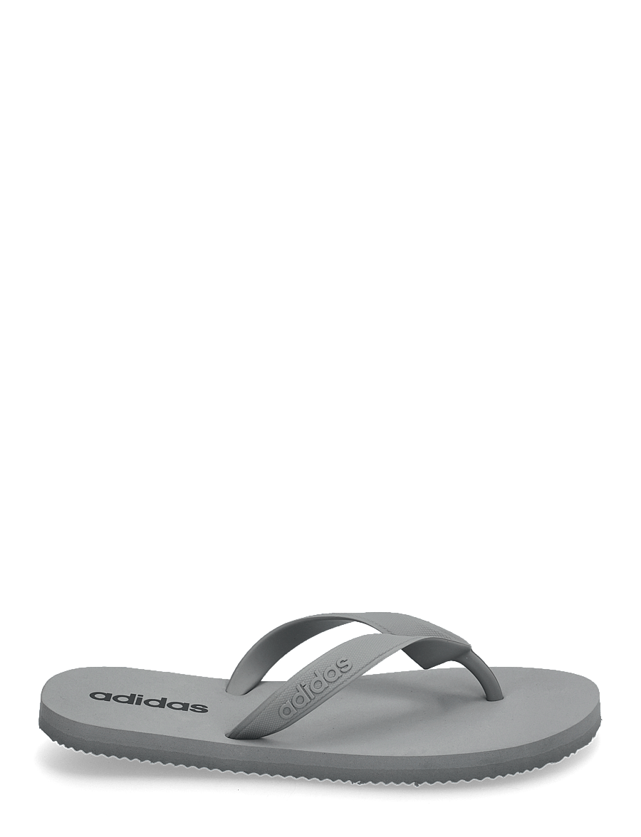 adidas Sportswear - KEITAKI ALPHA - sandaalid ja sussid - grethr/cblack/cblack - 1