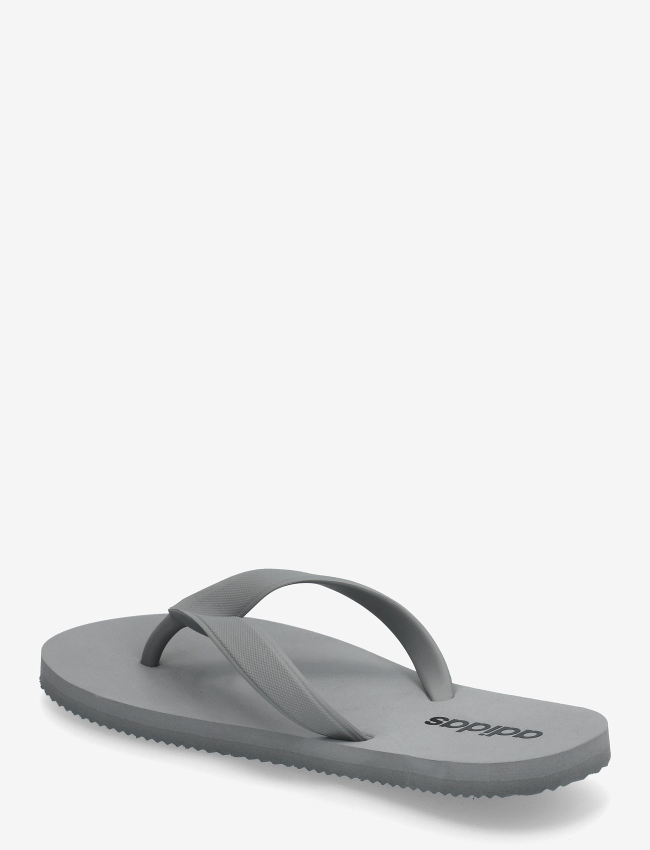 adidas Sportswear - KEITAKI ALPHA - shoes - grethr/cblack/cblack - 2