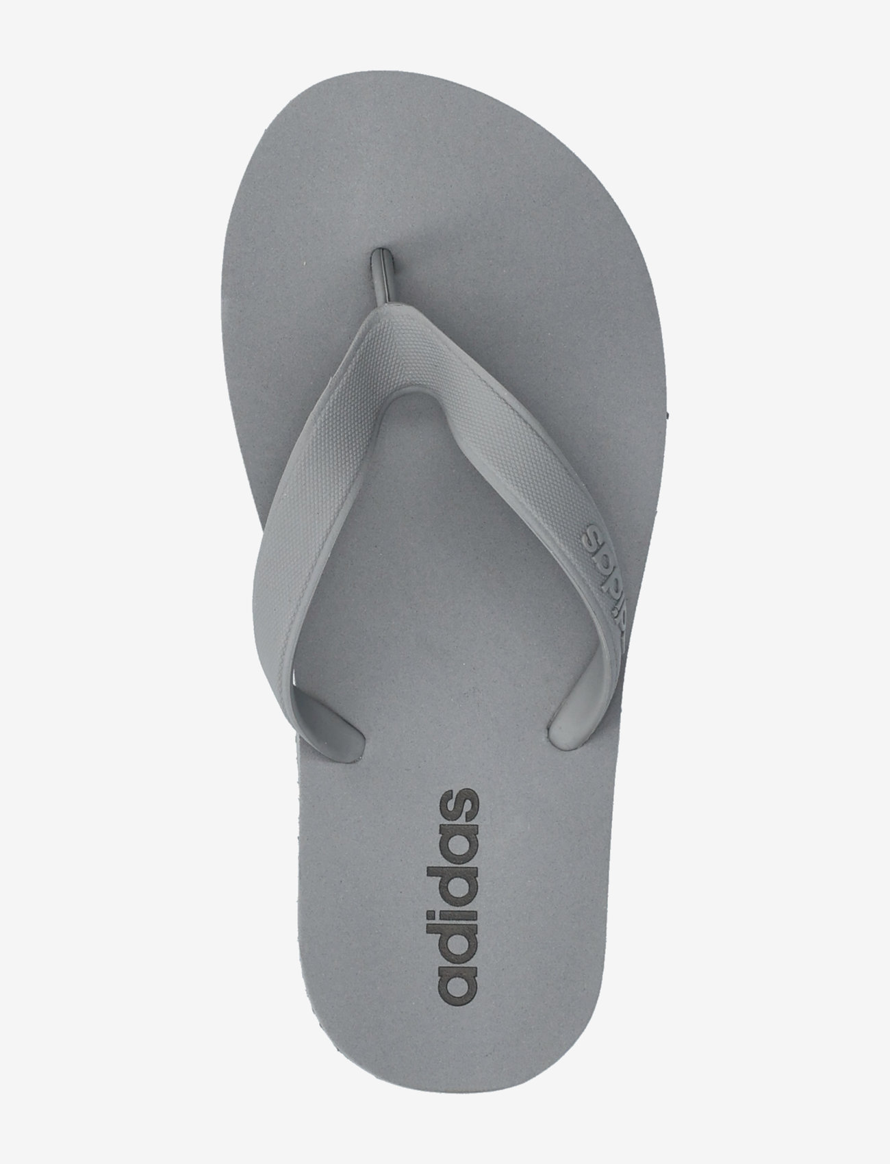 adidas Sportswear - KEITAKI ALPHA - shoes - grethr/cblack/cblack - 3