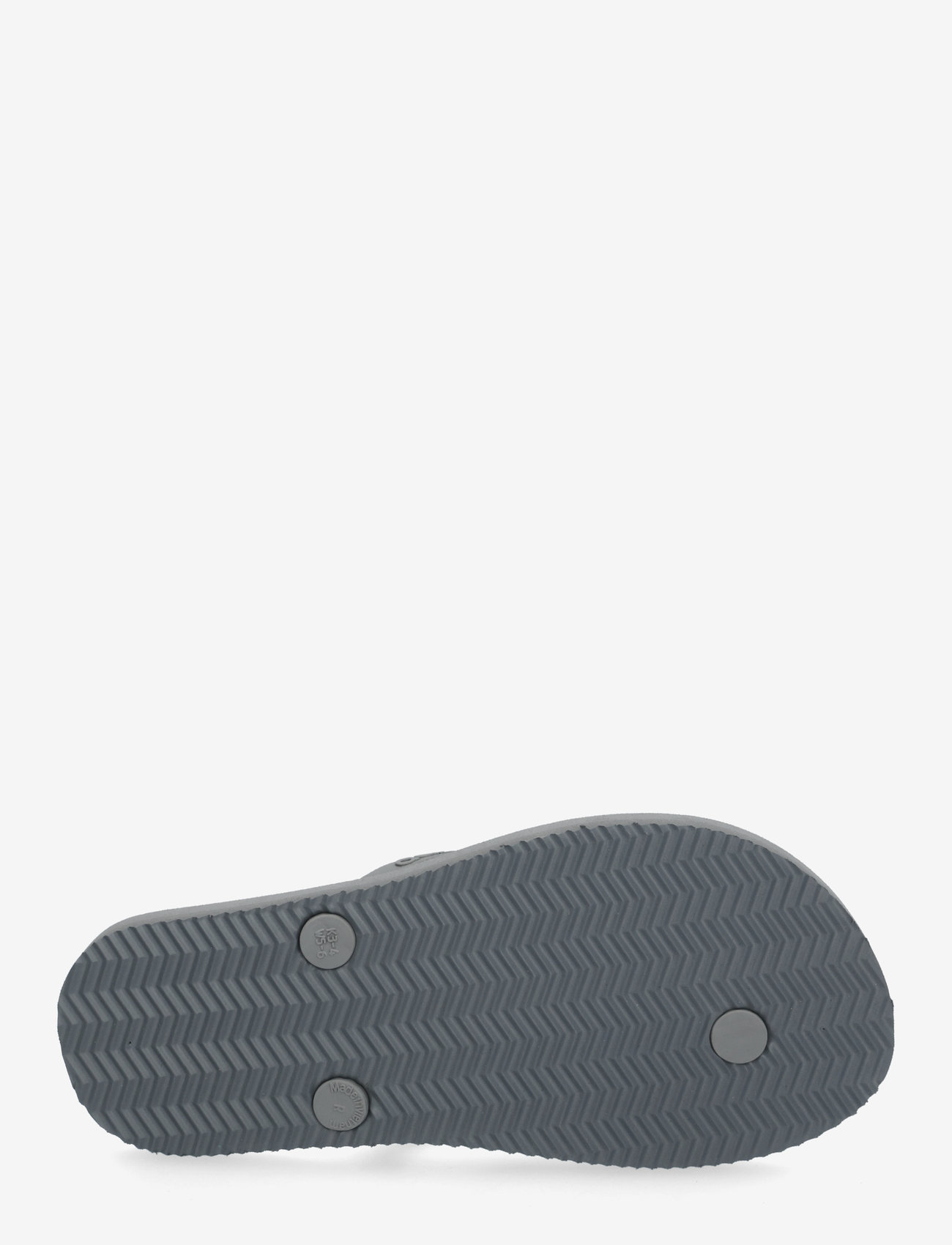 adidas Sportswear - KEITAKI ALPHA - shoes - grethr/cblack/cblack - 4