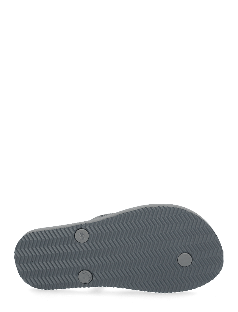 adidas Sportswear - KEITAKI ALPHA - kingad - grethr/cblack/cblack - 4