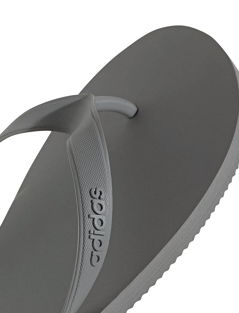 adidas Sportswear - KEITAKI ALPHA - kingad - grethr/cblack/cblack - 5